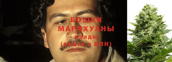 стафф Беломорск