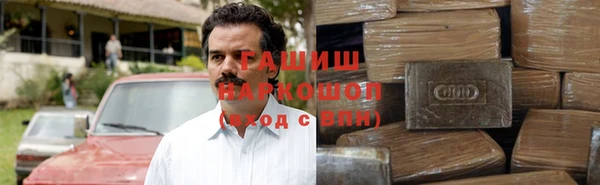 дурь Бородино