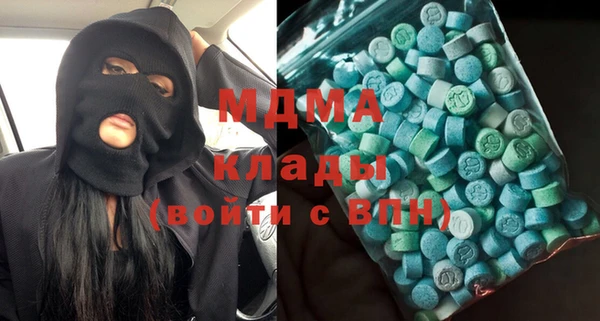 прущие грибы Богородицк