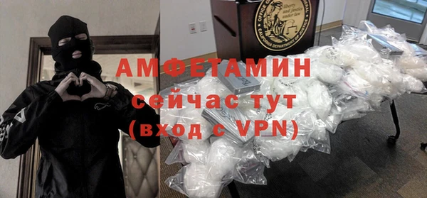 дурь Бородино