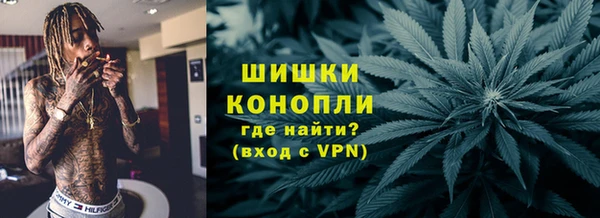 круглые Белоозёрский