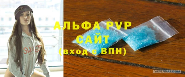 дурь Бородино